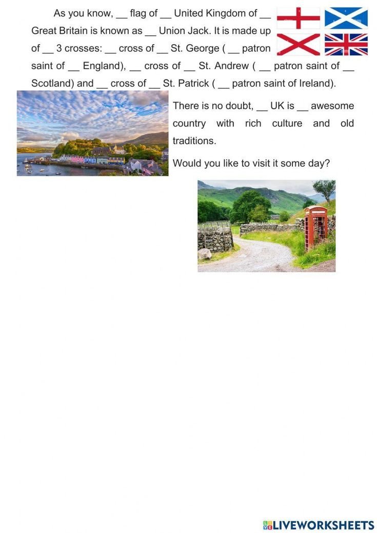 Discover the Exciting World of NineWin Casino in United Kingdom - overview Discover the Exciting World of NineWin Casino in United Kingdom - overview