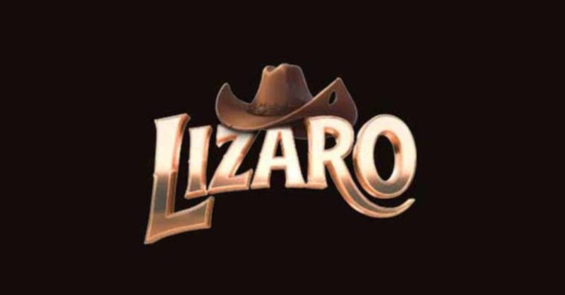 Discover Lizaro Casino's Exciting Online Games in the UK Today, lizaro online casino