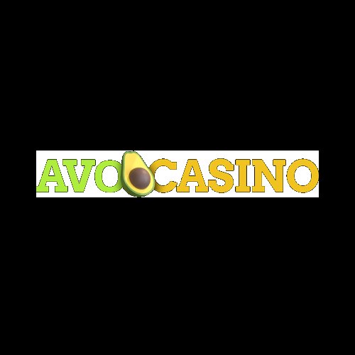 Learn about casino avocasino