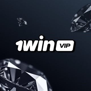 What’s New at NineWin Casino in the UK? in United Kingdom